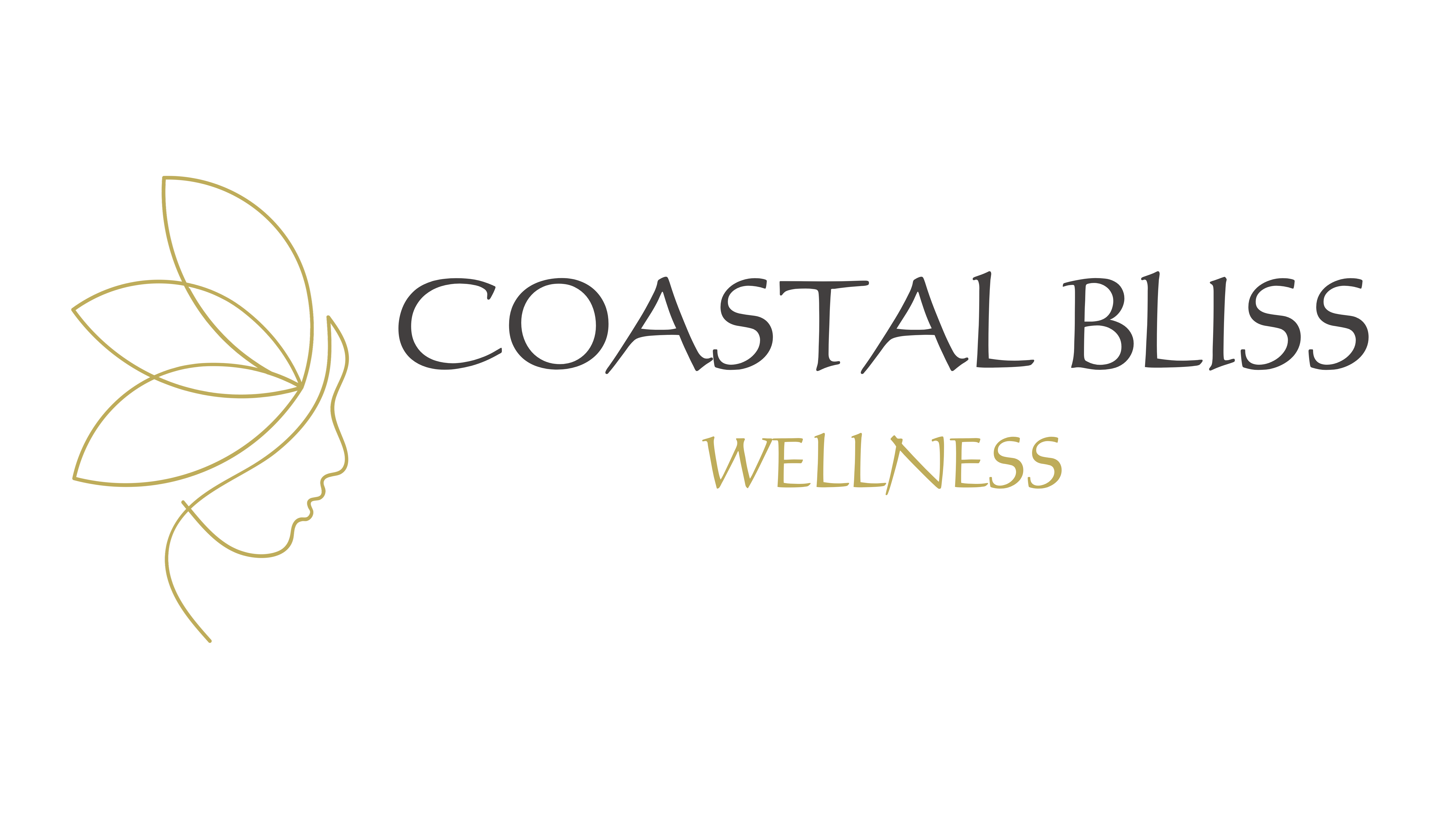 Coastal Bliss Wellness